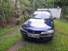 https://riyasewana.com/uploads/peugeot-406-d9-121733494782.jpg