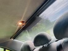 https://riyasewana.com/uploads/peugeot-406-d9-128392617766.jpg