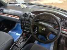 https://riyasewana.com/uploads/peugeot-406-d9-171219334353.jpg