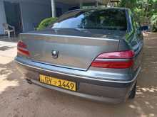 https://riyasewana.com/uploads/peugeot-406-d9-171219334822.jpg