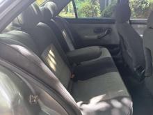 https://riyasewana.com/uploads/peugeot-406-d9-171220346844.jpg