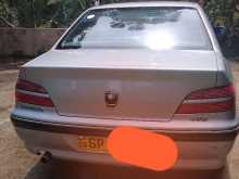 https://riyasewana.com/uploads/peugeot-406-d9-191551464333.jpg