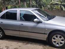 https://riyasewana.com/uploads/peugeot-406-d9-191551464362.jpg