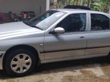 https://riyasewana.com/uploads/peugeot-406-d9-191552456834.jpg