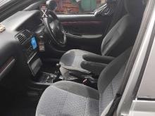 https://riyasewana.com/uploads/peugeot-406-d9-191552466185.jpg