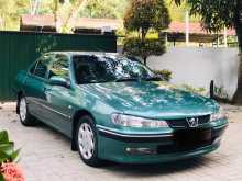 https://riyasewana.com/uploads/peugeot-406-d9-2000-130525212052.jpg