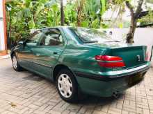 https://riyasewana.com/uploads/peugeot-406-d9-2000-130525212203.jpg