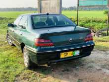https://riyasewana.com/uploads/peugeot-406-d9-2001-111551912142.jpg