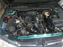 https://riyasewana.com/uploads/peugeot-406-d9-2001-111551912193.jpg