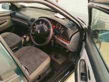 https://riyasewana.com/uploads/peugeot-406-d9-2001-111551912424.jpg
