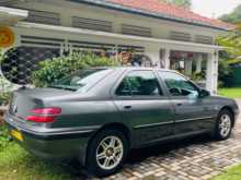 https://riyasewana.com/uploads/peugeot-406-d9-2001-128382712023.jpg
