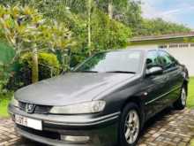 https://riyasewana.com/uploads/peugeot-406-d9-2001-128382712062.jpg