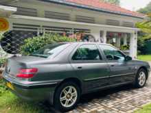 https://riyasewana.com/uploads/peugeot-406-d9-2001-2020185512573.jpg