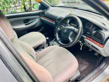 https://riyasewana.com/uploads/peugeot-406-d9-2001-2020185512664.jpg