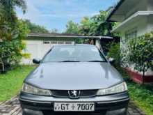 https://riyasewana.com/uploads/peugeot-406-d9-2001-2020185512671.jpg