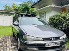 https://riyasewana.com/uploads/peugeot-406-d9-2001-2020185512782.jpg