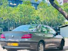 https://riyasewana.com/uploads/peugeot-406-d9-2001-57263112203.jpg