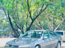 https://riyasewana.com/uploads/peugeot-406-d9-2001-57263112932.jpg