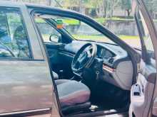 https://riyasewana.com/uploads/peugeot-406-d9-2001-57263112954.jpg