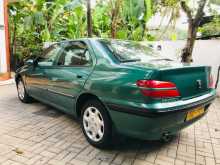 https://riyasewana.com/uploads/peugeot-406-d9-2002-1114173513002.jpg