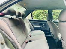 https://riyasewana.com/uploads/peugeot-406-d9-2020194717125.jpg