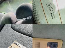 https://riyasewana.com/uploads/peugeot-406-d9-2020194817386.jpg