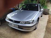 https://riyasewana.com/uploads/peugeot-406-d9-251145074992.jpg