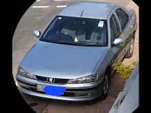 https://riyasewana.com/uploads/peugeot-406-d9-251145506046.jpg