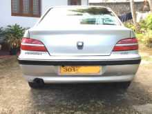 https://riyasewana.com/uploads/peugeot-406-d9-310015254.jpg