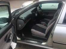https://riyasewana.com/uploads/peugeot-406-d9-3100152572.jpg