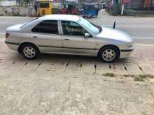 https://riyasewana.com/uploads/peugeot-406-d9-3100152606.jpg