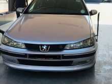 https://riyasewana.com/uploads/peugeot-406-d9-3100152855.jpg