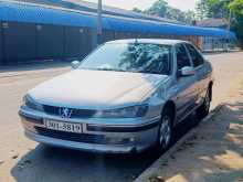 https://riyasewana.com/uploads/peugeot-406-d9-51256314101.jpg