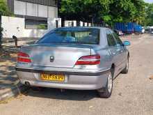 https://riyasewana.com/uploads/peugeot-406-d9-51256314652.jpg