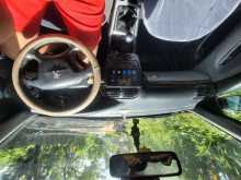 https://riyasewana.com/uploads/peugeot-406-d9-51256324533.jpg