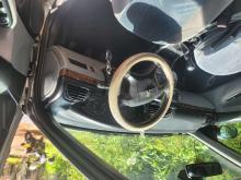 https://riyasewana.com/uploads/peugeot-406-d9-51257276204.jpg