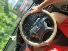 https://riyasewana.com/uploads/peugeot-406-d9-51257276545.jpg