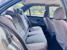https://riyasewana.com/uploads/peugeot-406-d9-57290617755.jpg