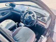 https://riyasewana.com/uploads/peugeot-406-d9-57290717876.jpg