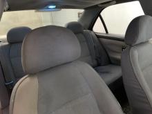 https://riyasewana.com/uploads/peugeot-406-d9-69111617355.jpg