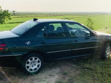 https://riyasewana.com/uploads/peugeot-406-d9-69111717326.jpg