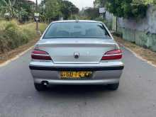 https://riyasewana.com/uploads/peugeot-406-diesel-1310001422122.jpg