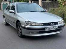 https://riyasewana.com/uploads/peugeot-406-diesel-1310001422433.jpg