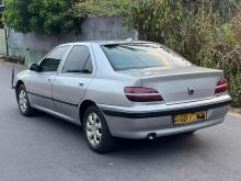 https://riyasewana.com/uploads/peugeot-406-diesel-1310010024181.jpg