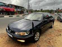 https://riyasewana.com/uploads/peugeot-406-executive-2420214322652.jpg