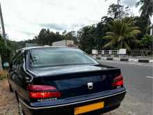 https://riyasewana.com/uploads/peugeot-406-executive-2420214422263.jpg