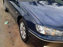 https://riyasewana.com/uploads/peugeot-406-executive-2420225924141.jpg