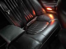 https://riyasewana.com/uploads/peugeot-406-executive-2420230024323.jpg