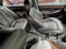 https://riyasewana.com/uploads/peugeot-406-executive-2516401124041.jpg