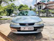 https://riyasewana.com/uploads/peugeot-406-executive-3011582322353.jpg